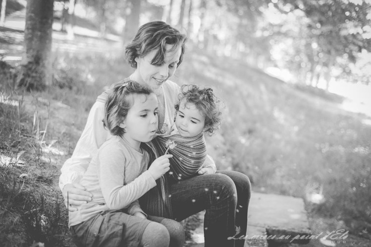 frédérique web -11