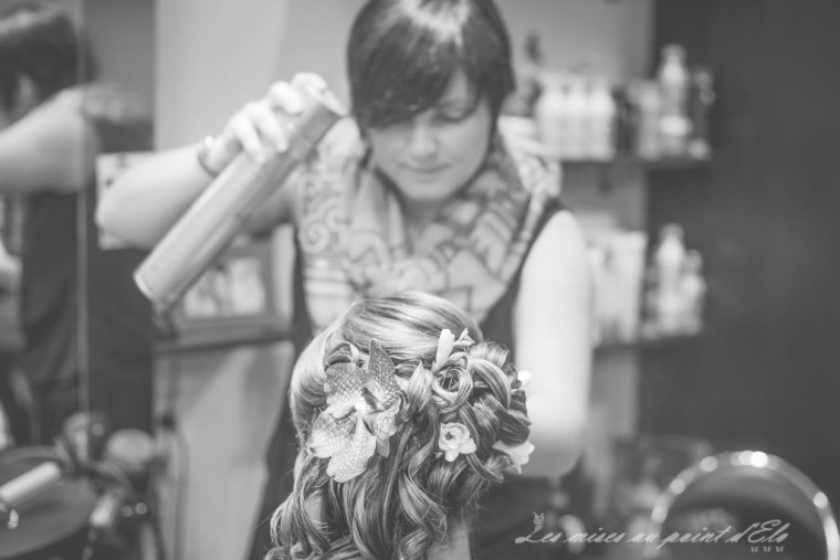 mariage Yannick et Judith pour le web -12