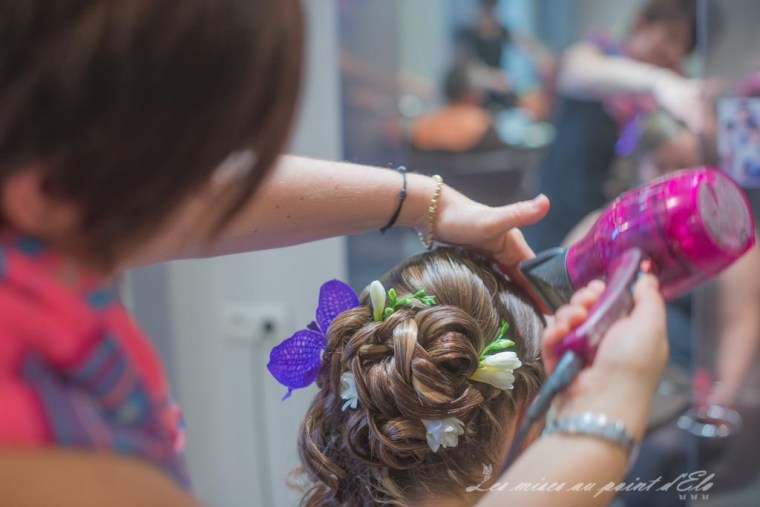 mariage Yannick et Judith pour le web -14