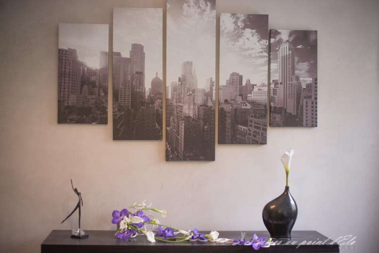 mariage Yannick et Judith pour le web -17