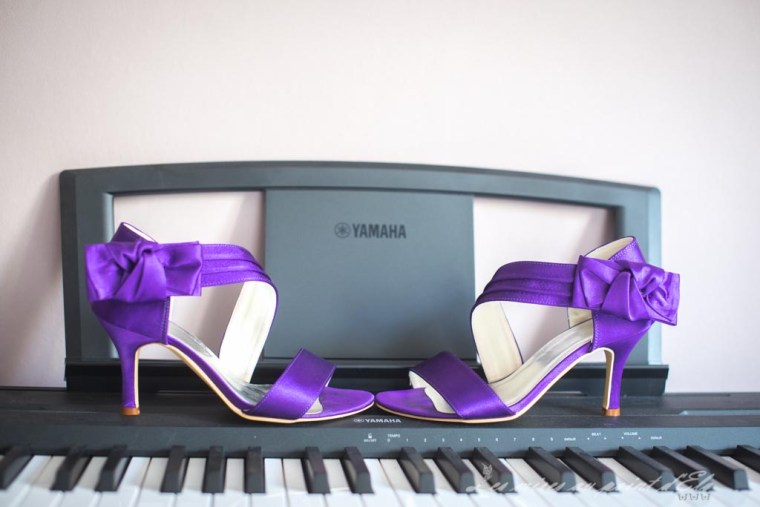 mariage Yannick et Judith pour le web -20