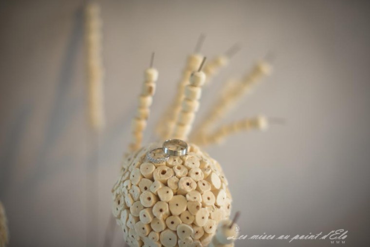 mariage Yannick et Judith pour le web -23