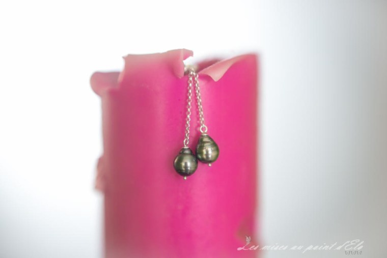 mariage Yannick et Judith pour le web -25