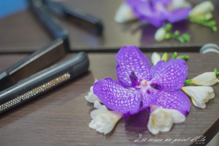 mariage Yannick et Judith pour le web -7