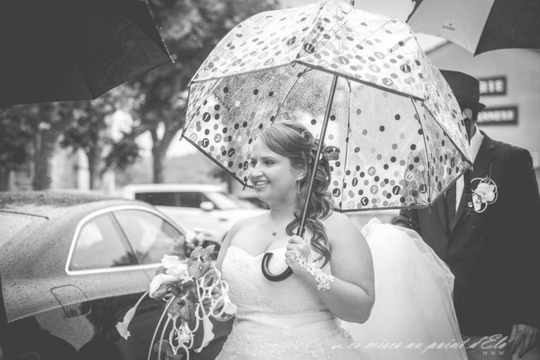 mariage Yannick et Judith pour le web -102