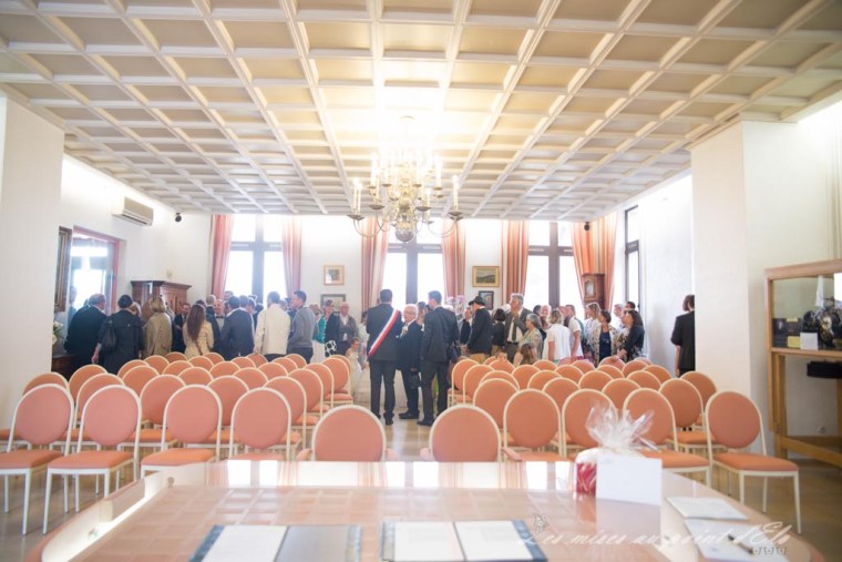 mariage Yannick et Judith pour le web -106