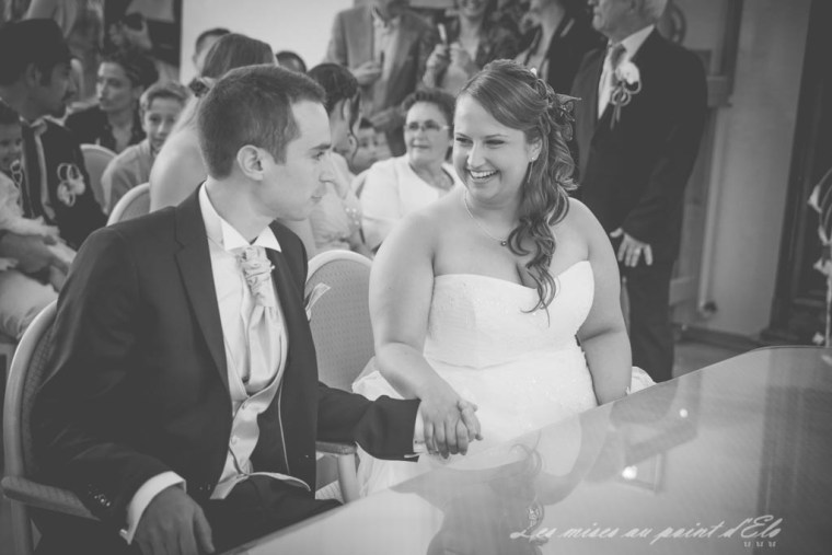 mariage Yannick et Judith pour le web -112