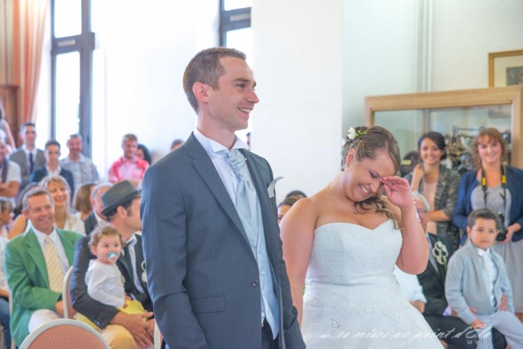 mariage Yannick et Judith pour le web -120