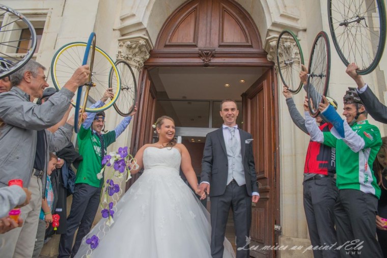 mariage Yannick et Judith pour le web -151