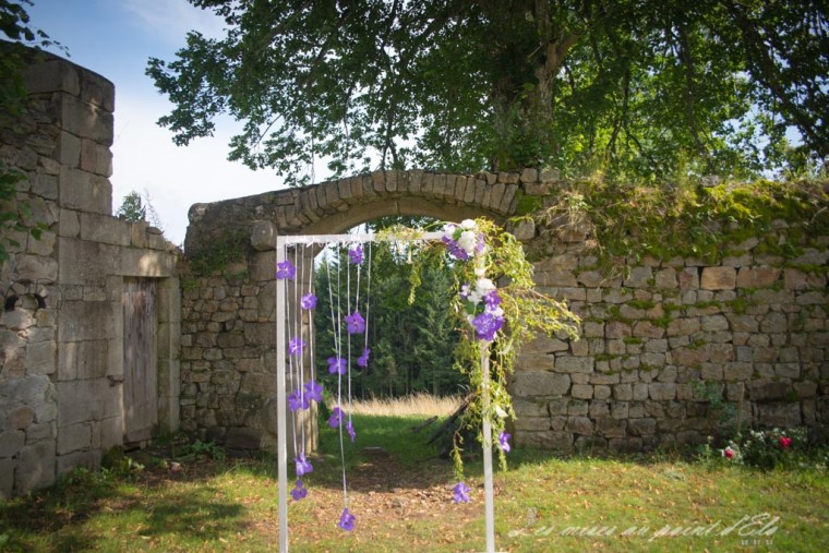 mariage Yannick et Judith pour le web -164