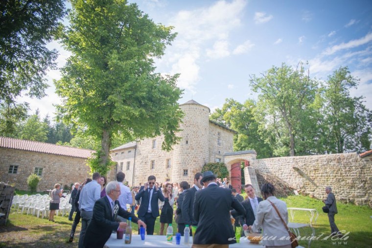 mariage Yannick et Judith pour le web -168