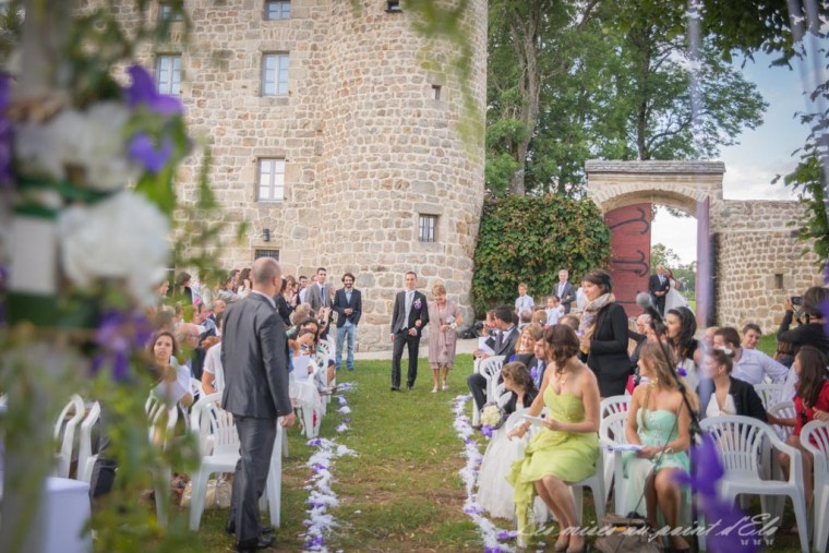 mariage Yannick et Judith pour le web -177