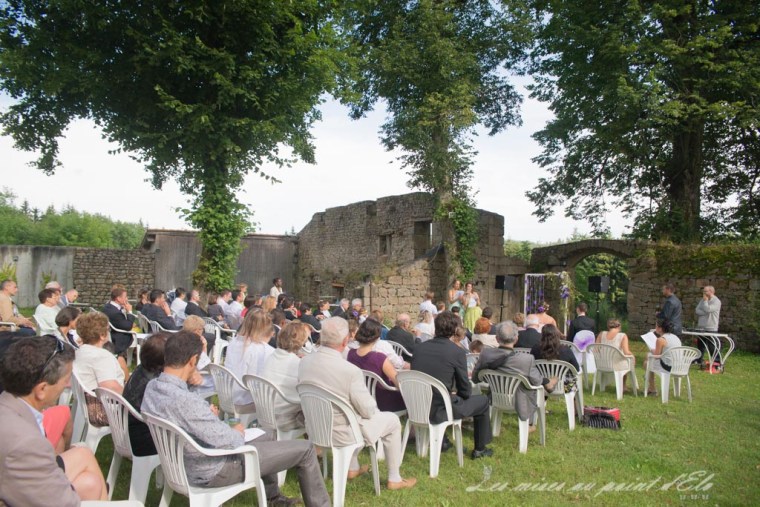 mariage Yannick et Judith pour le web -192
