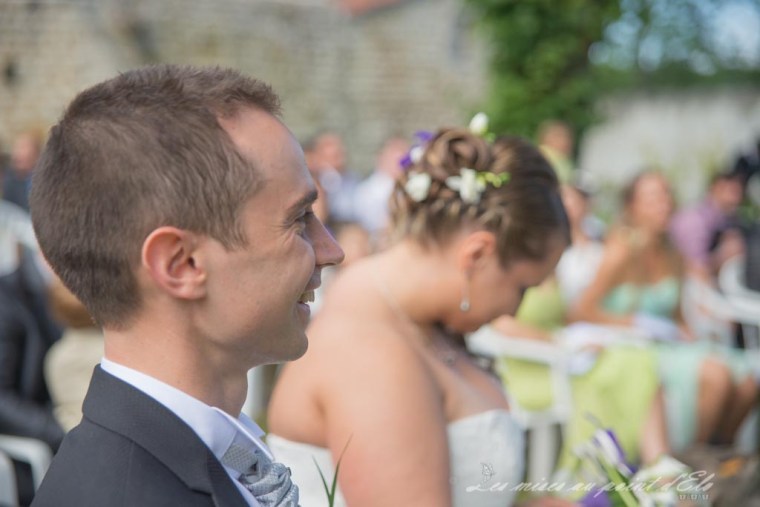 mariage Yannick et Judith pour le web -206