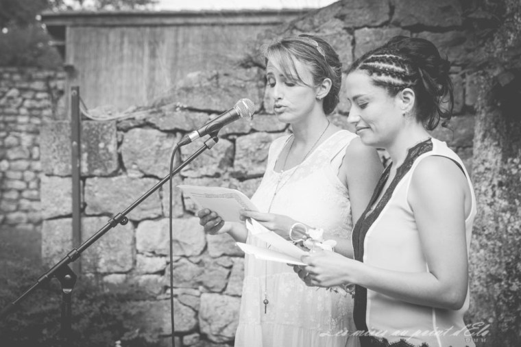 mariage Yannick et Judith pour le web -210