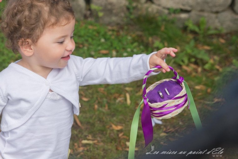 mariage Yannick et Judith pour le web -217