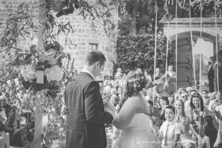 mariage Yannick et Judith pour le web -223