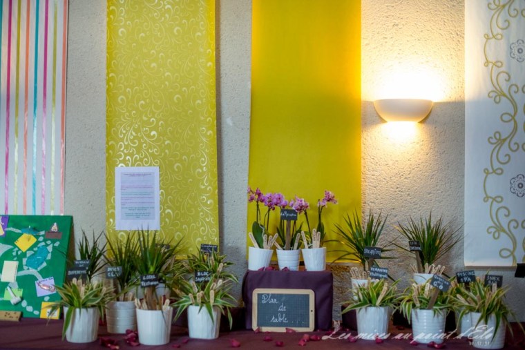 mariage Yannick et Judith pour le web -244