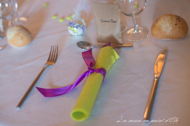 mariage Yannick et Judith pour le web -254