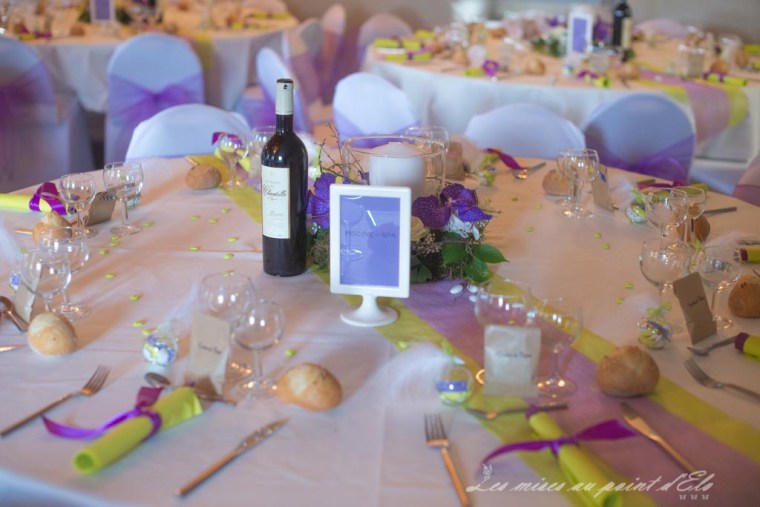 mariage Yannick et Judith pour le web -255