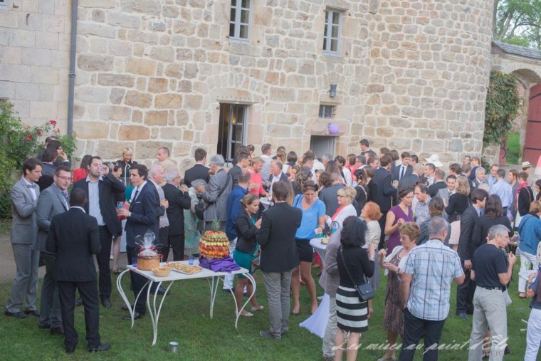 mariage Yannick et Judith pour le web -257