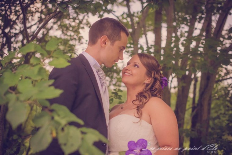 mariage Yannick et Judith pour le web -271