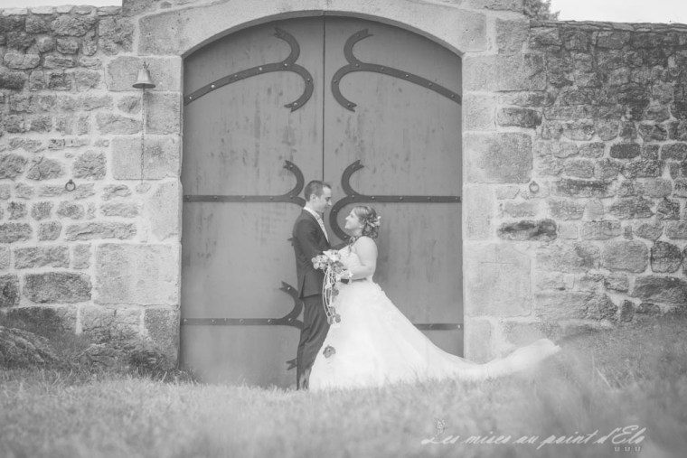 mariage Yannick et Judith pour le web -294