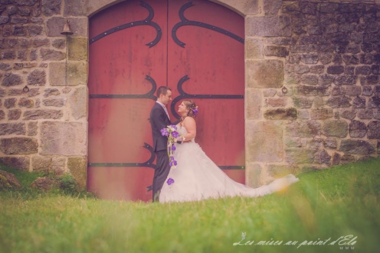 mariage Yannick et Judith pour le web -295