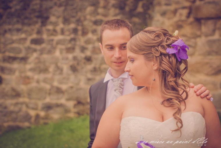 mariage Yannick et Judith pour le web -310