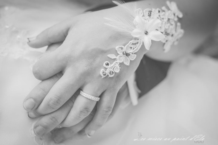 mariage Yannick et Judith pour le web -313