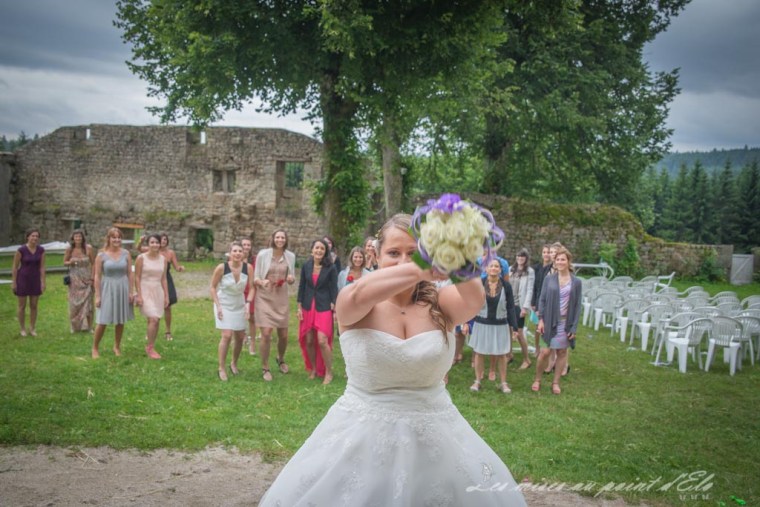 mariage Yannick et Judith pour le web -316