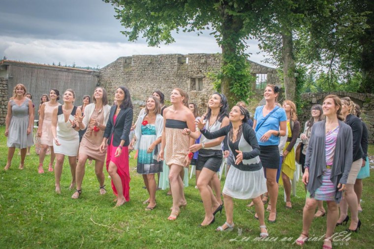 mariage Yannick et Judith pour le web -320