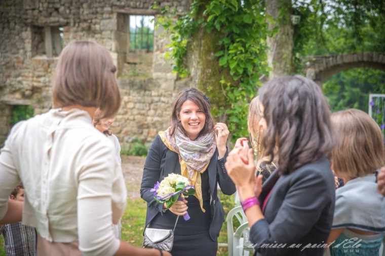 mariage Yannick et Judith pour le web -325