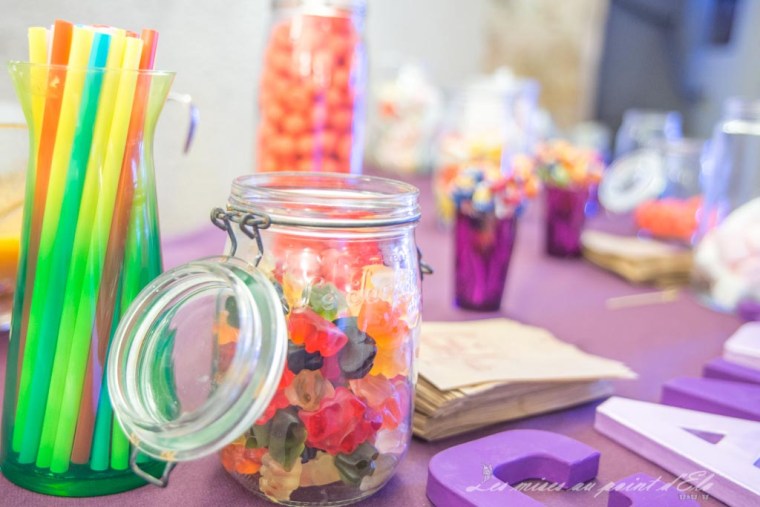 mariage Yannick et Judith pour le web -328