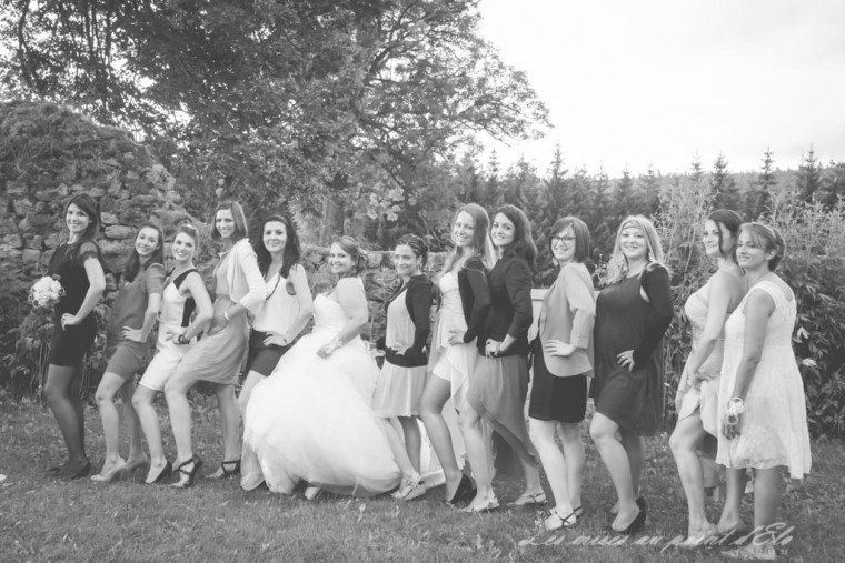 mariage Yannick et Judith pour le web -331