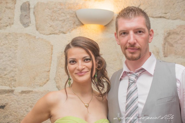 mariage Yannick et Judith pour le web -356