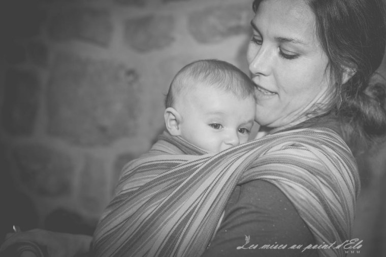 mariage Yannick et Judith pour le web -405