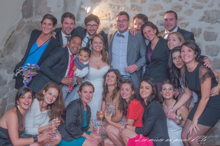 mariage Yannick et Judith pour le web -420