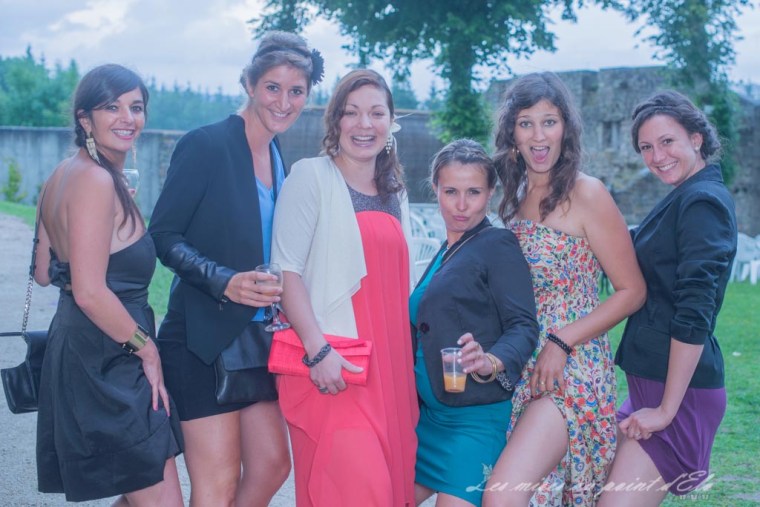 mariage Yannick et Judith pour le web -432