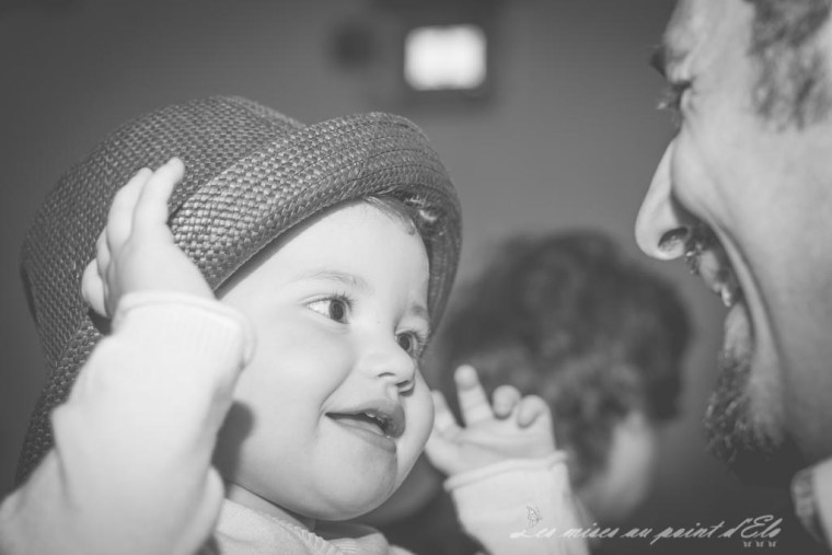 mariage Yannick et Judith pour le web -434