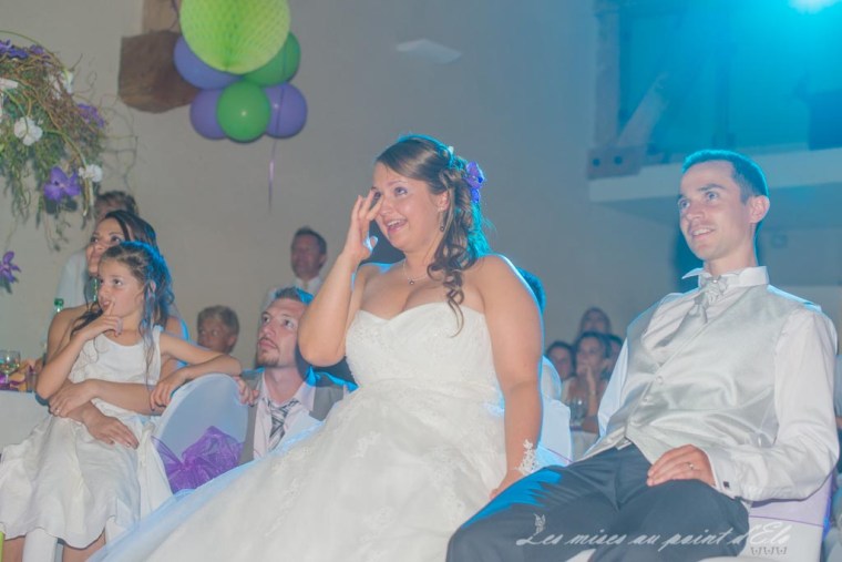 mariage Yannick et Judith pour le web -461