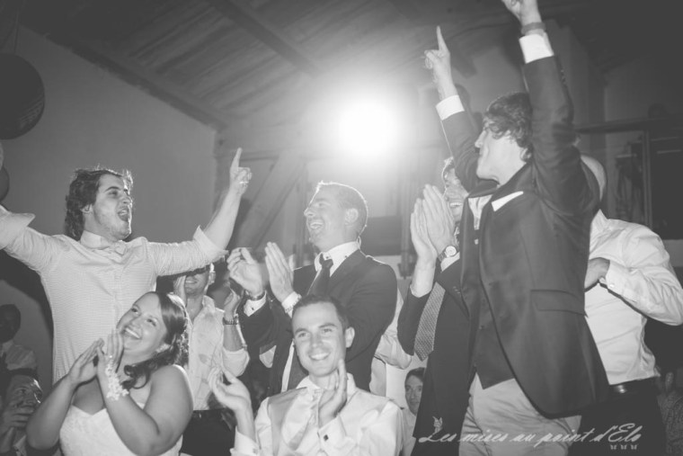 mariage Yannick et Judith pour le web -467