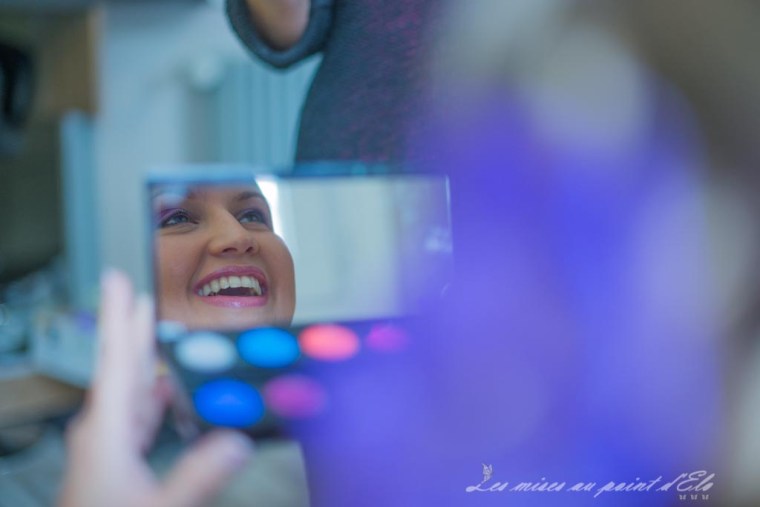 mariage Yannick et Judith pour le web -52