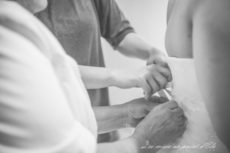 mariage Yannick et Judith pour le web -64