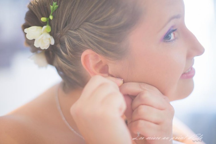 mariage Yannick et Judith pour le web -72