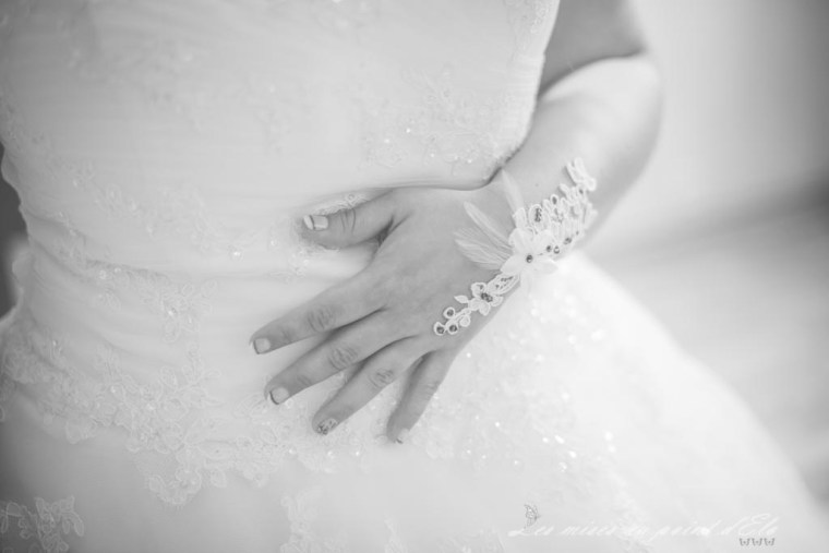 mariage Yannick et Judith pour le web -75