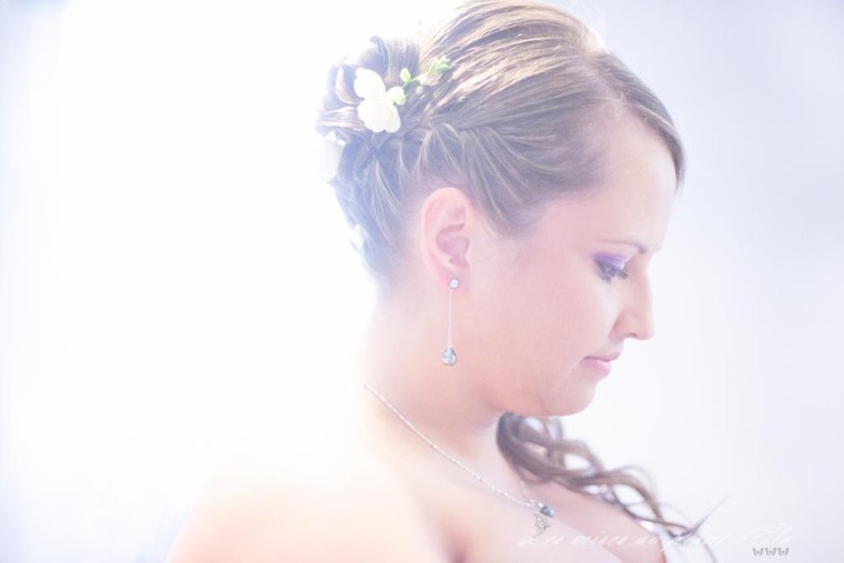 mariage Yannick et Judith pour le web -76