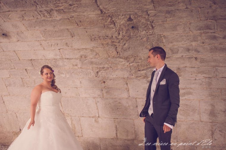 mariage Yannick et Judith pour le web -85