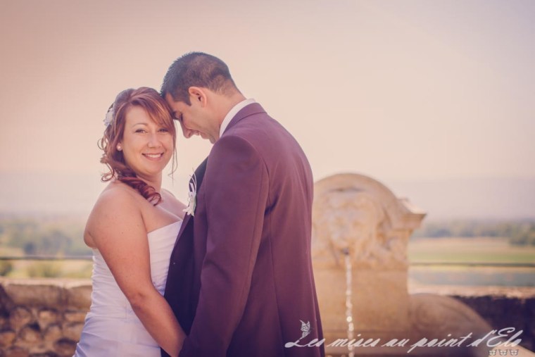 mariage Fanny et Fabien-107