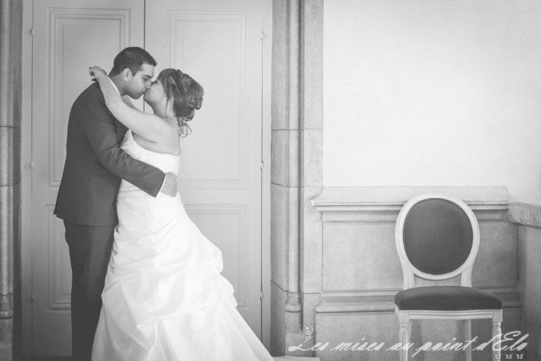 mariage Fanny et Fabien-117